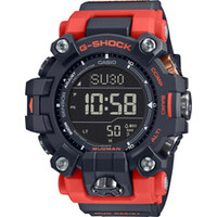 Casio G-Shock GW-9500-1A4