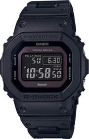 Casio G-Shock GW-B5600BC-1B фото