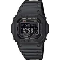 Casio G-Shock GW-M5610U-1B