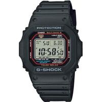 Casio G-Shock GW-M5610U-1E