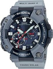 Casio G-Shock GWF-A1000RN-8A фото