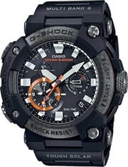 Casio G-Shock GWF-A1000XC-1A фото