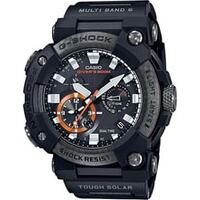 Casio G-Shock GWF-A1000XC-1A