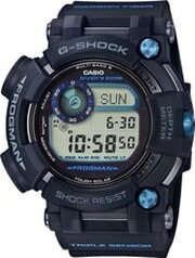 Casio G-Shock GWF-D1000B-1E фото