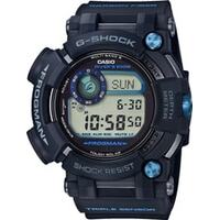 Casio G-Shock GWF-D1000B-1E