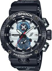 Casio G-Shock GWR-B1000HJ-1A фото