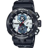 Casio G-Shock GWR-B1000HJ-1A