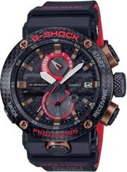 Casio G-Shock GWR-B1000X-1A фото