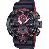 Casio G-Shock GWR-B1000X-1A