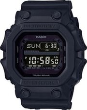 Casio G-Shock GX-56BB-1E фото