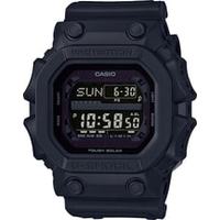 Casio G-Shock GX-56BB-1E