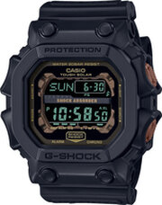 Casio G-Shock GX-56RC-1 фото