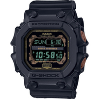 Casio G-Shock GX-56RC-1