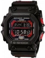 Casio G-Shock GXW-56-1A фото