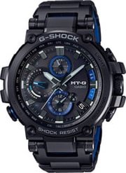 Casio G-Shock MTG-B1000BD-1A фото