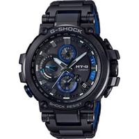 Casio G-Shock MTG-B1000BD-1A