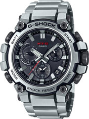 Casio G-Shock MTG-B3000D-1A фото