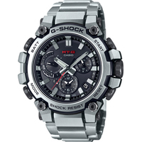 Casio G-Shock MTG-B3000D-1A