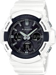 Casio GAS-100B-7A фото