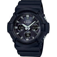 Casio GAW-100B-1A