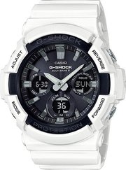 Casio GAW-100B-7A фото