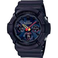 Casio GAW-100BMC-1A