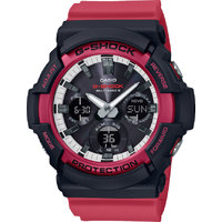 Casio GAW-100RB-1A