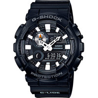 Casio GAX-100B-1A