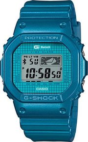 Casio GB-5600B-2E фото