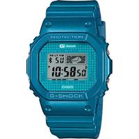 Casio GB-5600B-2E