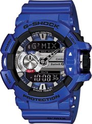 Casio GBA-400-2A фото