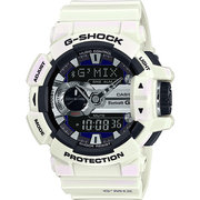 CASIO GBA-400-7C фото