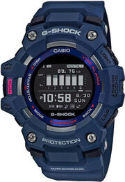 Casio GBD-100-2E фото