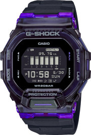 Casio GBD-200SM-1A6 фото