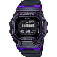 Casio GBD-200SM-1A6