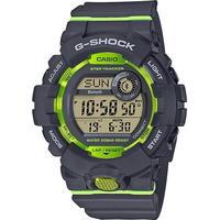 Casio GBD-800-8E