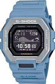 Casio GBX-100-2A фото