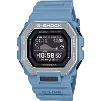 Casio GBX-100-2A