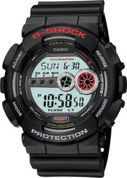 Casio GD-100-1A фото