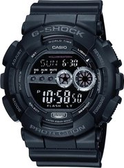 Casio GD-100-1B фото