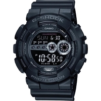 Casio GD-100-1B