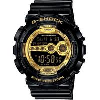 Casio GD-100GB-1E