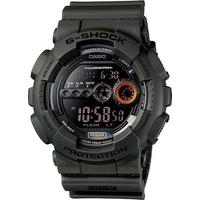 Casio GD-100MS-3E