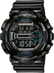 Casio GD-110-1E фото