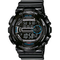 Casio GD-110-1E