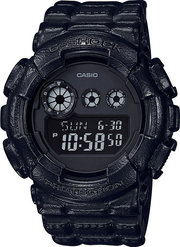 Casio GD-120BT-1E фото