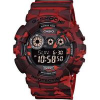 Casio GD-120CM-4E