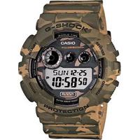 Casio GD-120CM-5E