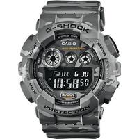 Casio GD-120CM-8E