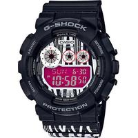 Casio GD-120LM-1A